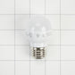 Amana 4396822 Appliance Led Light Bulb
