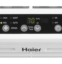Haier ESAQ406TZ Window Air Conditioner