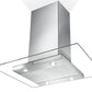 Faber GLASIS36SSV 36