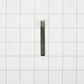 Amana W10905735 Range Hood Charcoal Filter