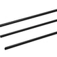 Maytag W10675026 Slide-In Range Trim Kit, Black