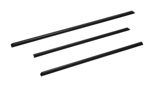 Maytag W10675026 Slide-In Range Trim Kit, Black