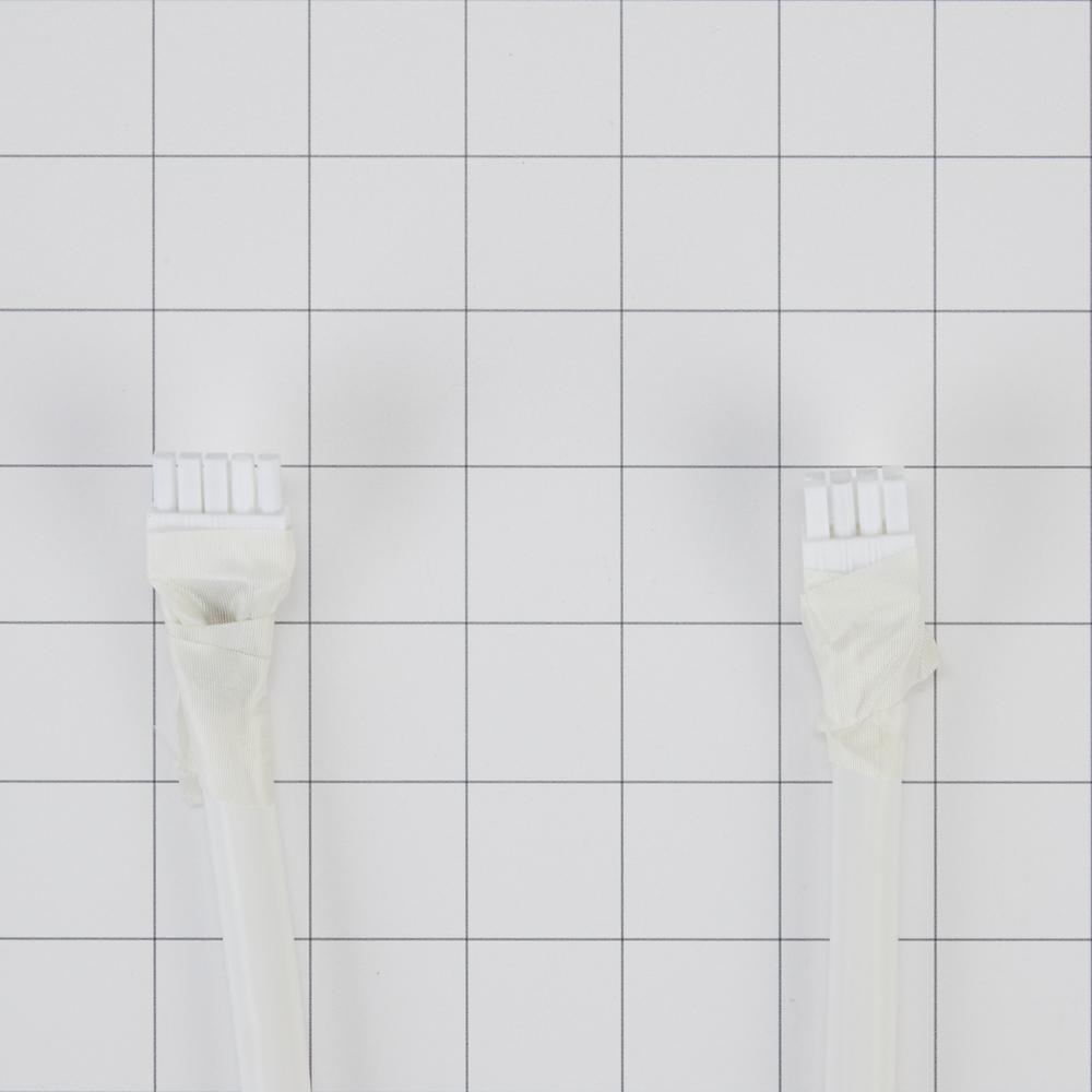 Whirlpool W11517113 Ice Maker Kit