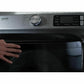 Maytag MGD6630HW Front Load Gas Dryer With Extra Power And Quick Dry Cycle - 7.3 Cu. Ft. White