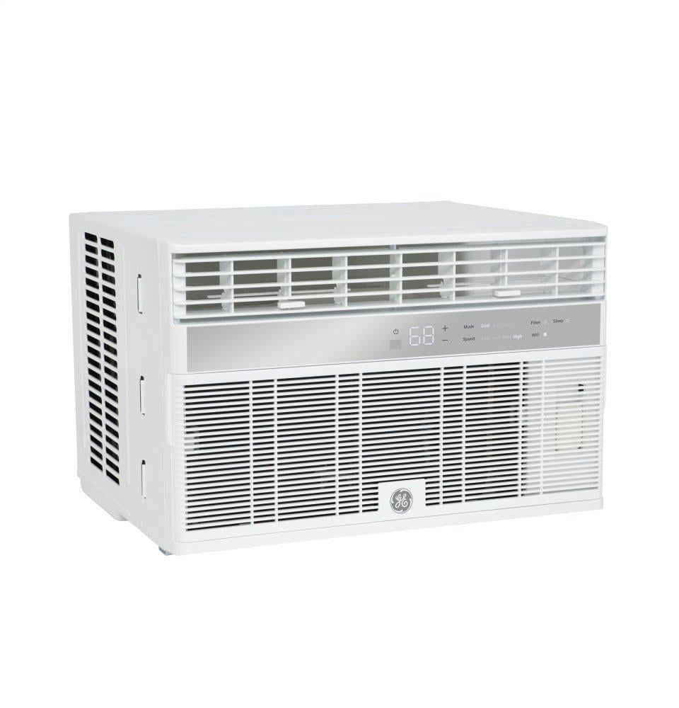 Ge Appliances AHY14LZ Ge® 115 Volt Smart Room Air Conditioner