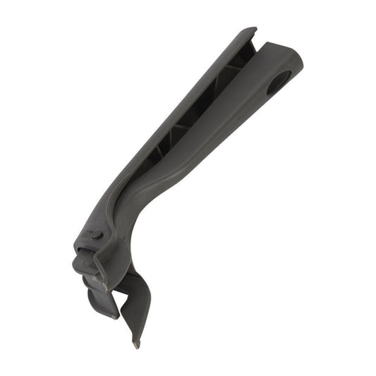 Jennair W11512012 Microwave Crisper Plate Handle