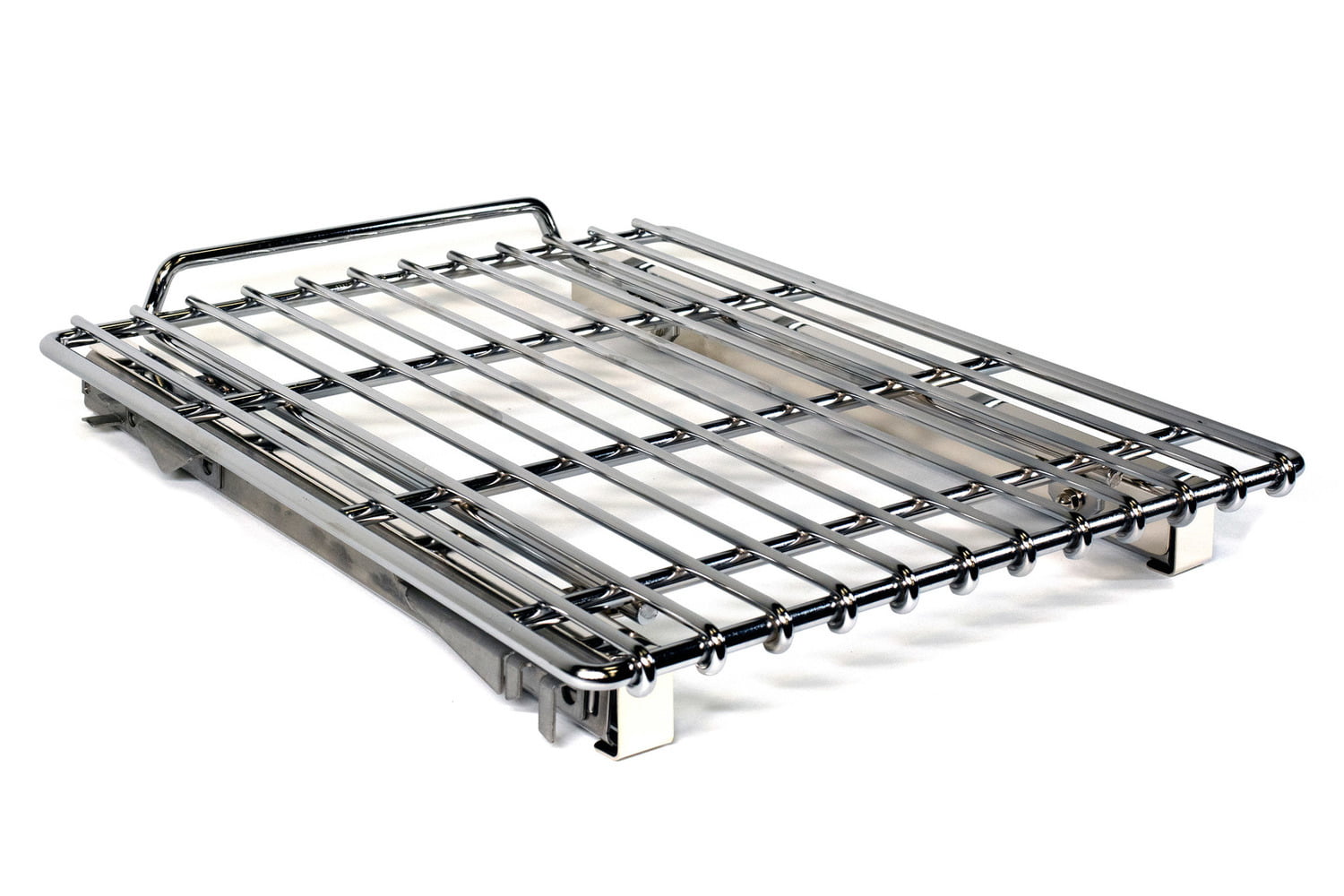 Wolf 828265 18" Full-Extension Oven Rack