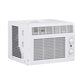 Ge Appliances AHV05LZ Ge® 115 Volt Room Air Conditioner