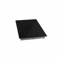 Bosch NITP669UC Benchmark® Induction Cooktop 36'' Black Nitp669Uc