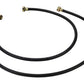 Maytag 8212546RP Washer Fill Hoses