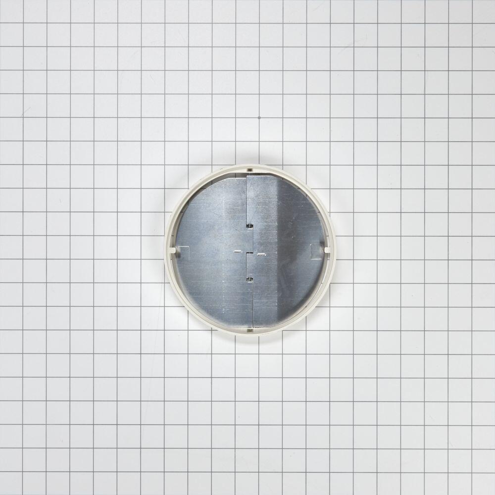 Maytag W10355451 Range Vent Damper