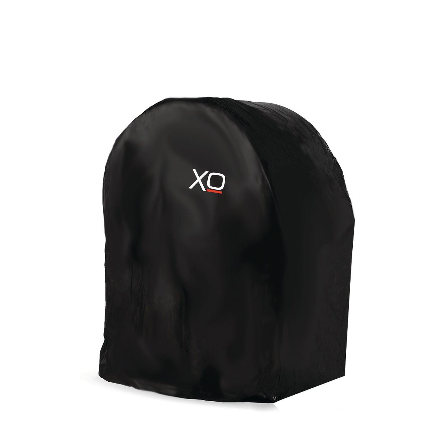 Xo Appliance XOGCOVER40PF Pizza Oven Cover And Cart Freestanding Cover