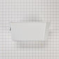 Amana W11403893 Sxs Refrigerator Ice Container