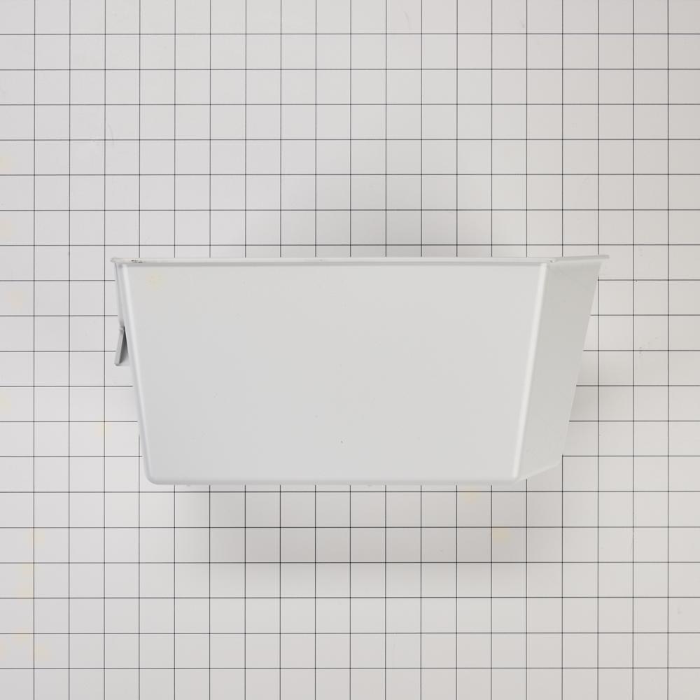 Amana W11403893 Sxs Refrigerator Ice Container