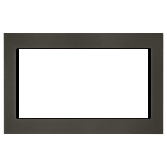 Maytag MK2227AV 27 In. Trim Kit For Countertop Microwaves