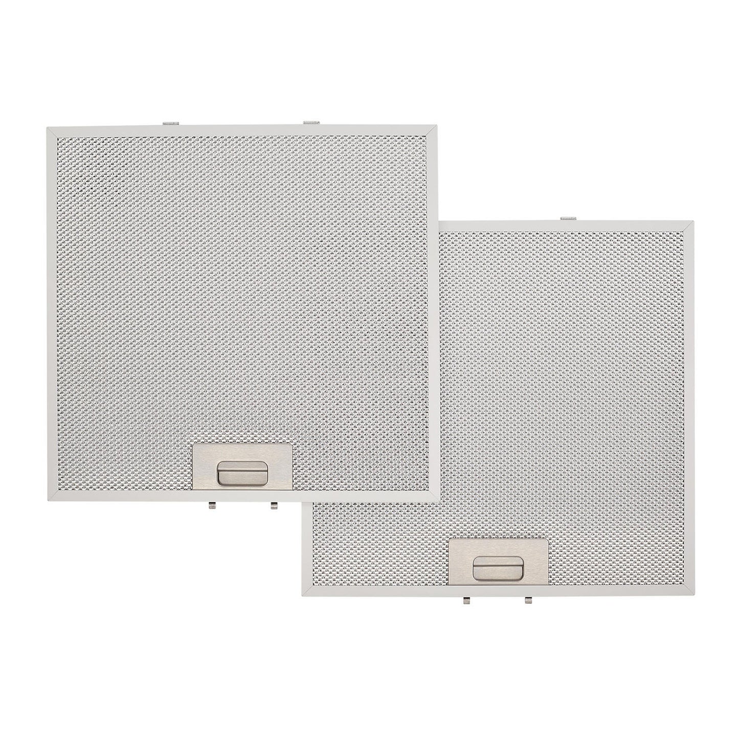 Broan BW5030SSL Broan® 30-Inch Convertible European Style Wall-Mounted Chimney Range Hood, 390 Max Blower Cfm, Stainless Steel Led Light