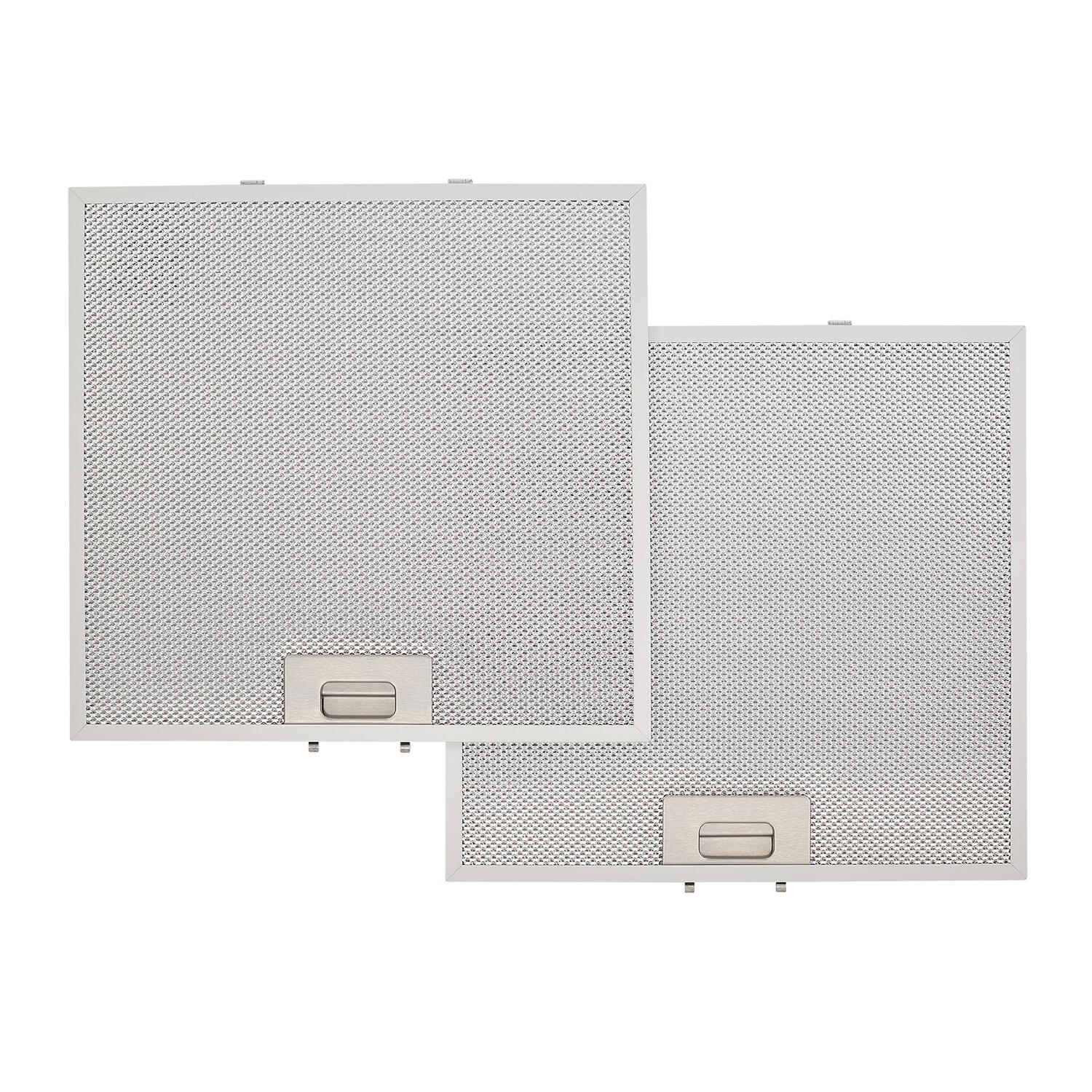 Broan BW5030SSL Broan® 30-Inch Convertible European Style Wall-Mounted Chimney Range Hood, 390 Max Blower Cfm, Stainless Steel Led Light