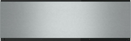 Bosch HSD5051UC 500 Series, 30", Storage Drawer