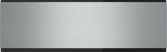 Bosch HWD5051UC 500 Series, 30", Warming Drawer