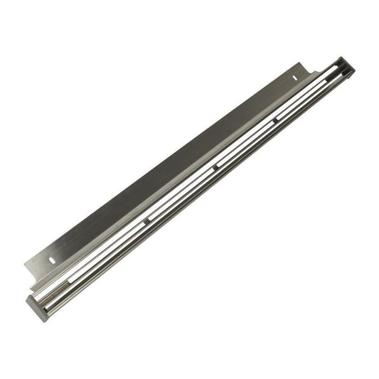 Jennair W11369889 Built-In Oven Bottom Trim Vent Trim Kit