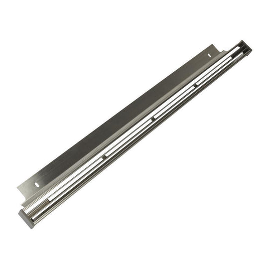 Jennair W11369889 Built-In Oven Bottom Trim Vent Trim Kit