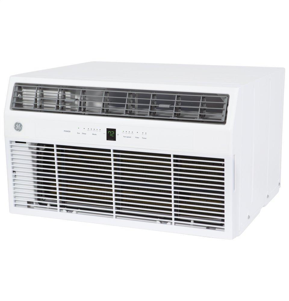 Ge Appliances AKEQ10DCH Ge® Built In Air Conditioner