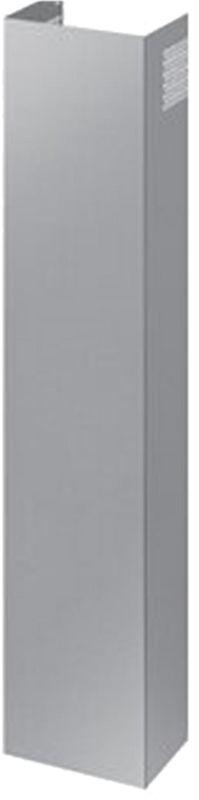 Verona VDCHEX4860SS Designer 48" Hood Extension Up To 12'H