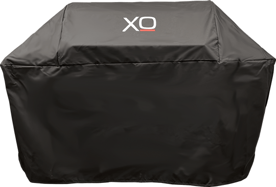 Xo Appliance XOGCOVER40FS 40" Xlt Freestanding Grill Cover