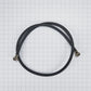 Maytag 89503BU Washer Fill Hose