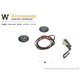Kitchenaid 4392065RC Dryer Repair Kit