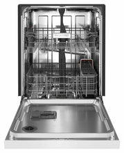 Kitchenaid KDFE104KWH 47 Dba Two-Rack Dishwasher With Prowash™ Cycle