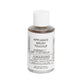 Maytag W10268217 Lunar Silver/Mercury Appliance Touchup Paint