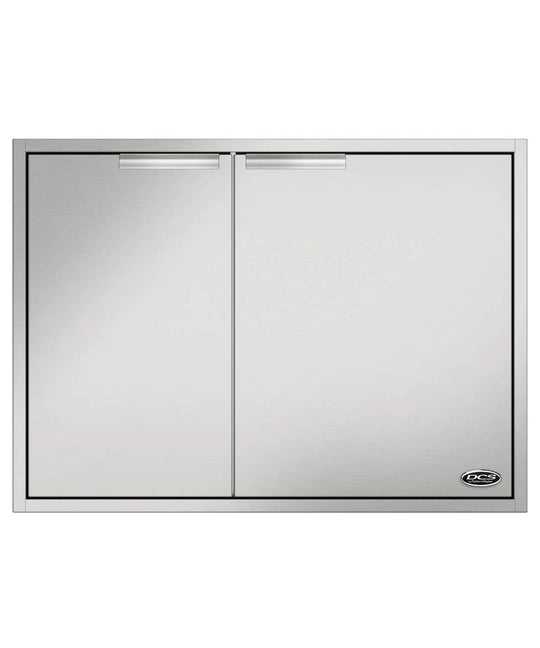 Dcs DP142 Dry Pantry