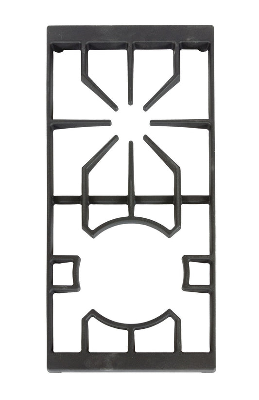 Wolf 804372 2-Burner Wok Grate