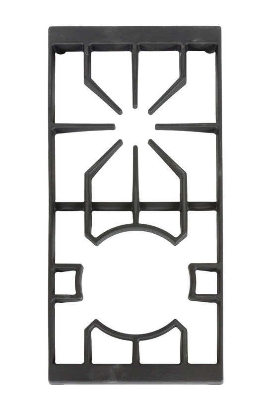 Wolf 804372 2-Burner Wok Grate