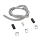 Jennair W10712310 Dishwasher Drain Hose