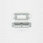 Amana W10692946 Range Hood Damper
