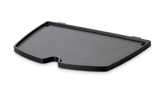 Weber 6558 Weber Original - Q™ Griddle