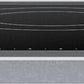 Bosch NETP069SUC Benchmark® Electric Cooktop 30'' Black, Surface Mount With Frame Netp069Suc