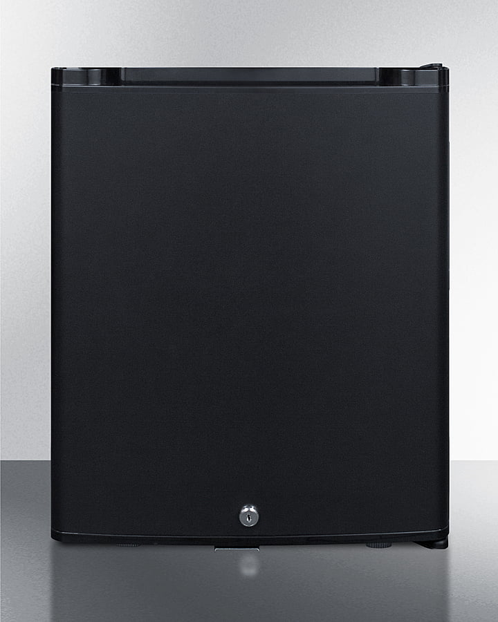 Summit MB12B Compact Minibar