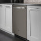 Ge Appliances GDT635HMMES Ge® Top Control With Stainless Steel Interior Door Dishwasher With Sanitize Cycle & Dry Boost