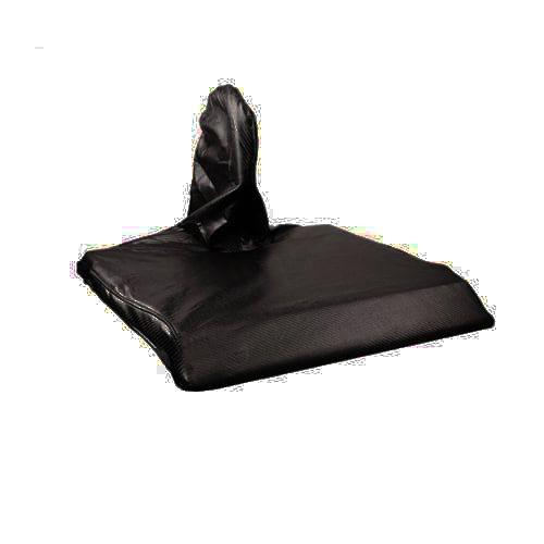 Xo Appliance XOGCOVER18SINK 18" Sink Cover