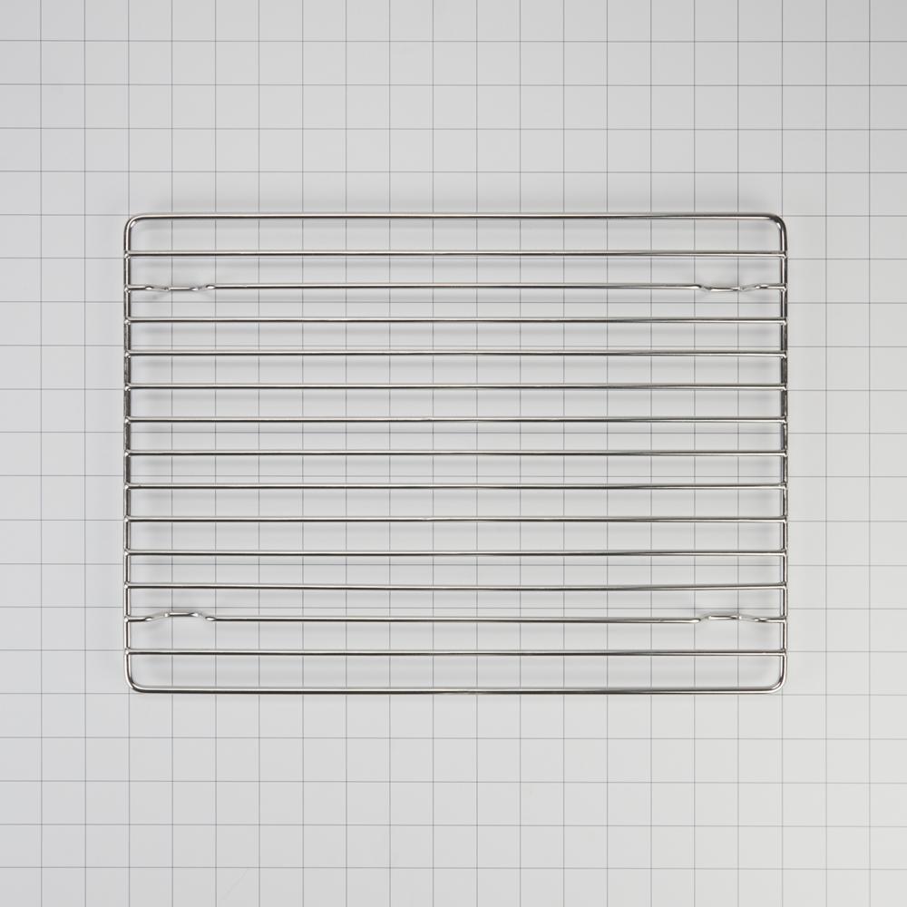 Maytag W11390918 Smart Oven Roasting Rack