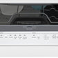 Bosch SHP65CM2N 500 Series Dishwasher 24