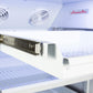 Summit ARG15PVDR Specialty Refrigerator