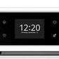 Whirlpool WOS51EC0HW 5.0 Cu. Ft. Smart Single Wall Oven With Touchscreen