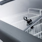 Summit FOCUS151 15 Cu.Ft. Chest Freezer
