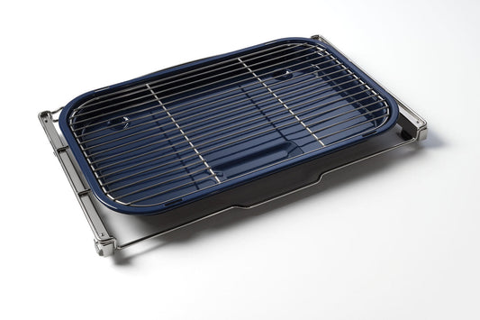 Wolf 823266 Multi-Function Pan