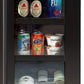 Xo Appliance XOU15BCGBSR Beverage Center 15