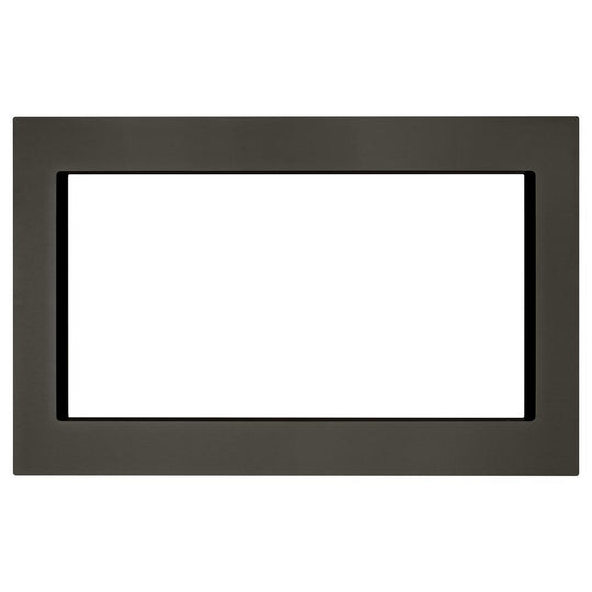 Amana MK2227AV 27 In. Trim Kit For Countertop Microwaves